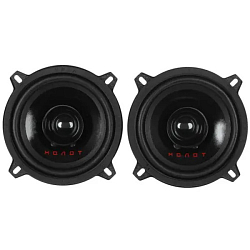 Автоакустика URAL АС-М130 5" (13см)