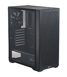 Системный блок игровой TOP OPTIMA LITE 251023 (i5-12400F/ 16GB DDR4/ 1TB SSD/ RTX 5050/ DOS)