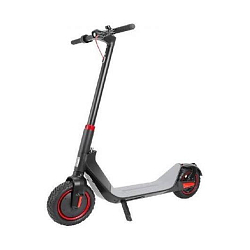 Электросамокат KUGOO G