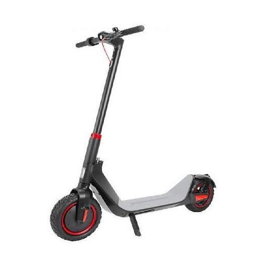 Электросамокат KUGOO G