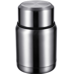 Термос REGENT Linea SOUP 93-TE-S-5-350 0,35л