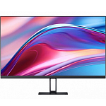 Монитор 27" Xiaomi Redmi Display A27Q (P27QCA-RA) (QHD/ 2560x1440/ 100MHz)