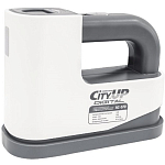 Компрессор CityUP АС-570 Digital