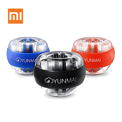 Тренажер Xiaomi Yunmai Gyroscopic Wrist Trainer