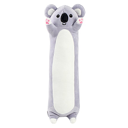 Мягкая игрушка «Коала», 50 см 9944822