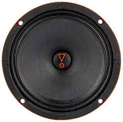 Автоакустика JBL SHOCKWAVE 100W65 6.5" (16.5см) (без решетки)