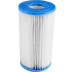 Картридж "А" FILTEX 29000N для фильтр-насосов 28604, 28638, 28636 и хлоратора 28674