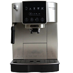Кофемашина DELONGHI ECAM 220.30.SB