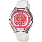 Наручные часы Casio LW-200-7A [2672]