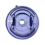 Тормозные колодки Kugoo M2/X1