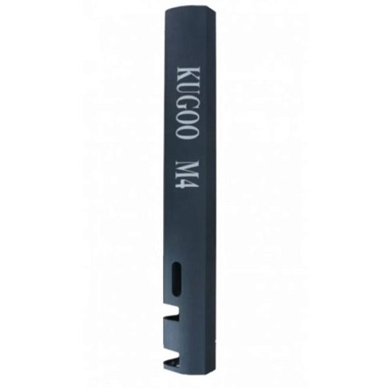 Рулевая стойка Kugoo M4