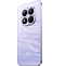 Смартфон Xiaomi Redmi Note 15 Pro 5G 8/256Gb Mist Purple