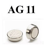AG11