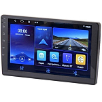 Автомагнитола EPLUTUS CA900 2DIN