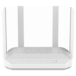 Роутер WiFi KEENETIC Giga (KN-1012)