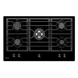 Варочная панель HANSA BHKS83138
