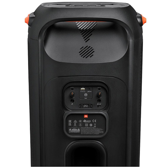 Колонка JBL PartyBox 710
