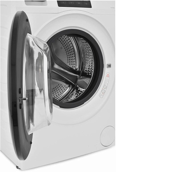 Стиральная машина HAIER HW60-BP10919B