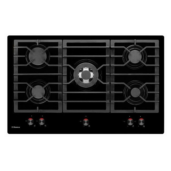 Варочная панель HANSA BHKS83138