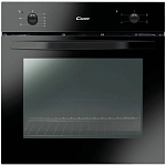 Духовой шкаф CANDY FCS100N/E1