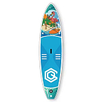 Сапборд GQ FG