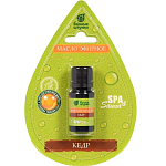 Эфирное масло Банные штучки Кедр в блистере 32209