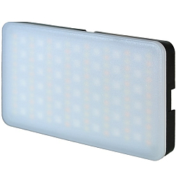 Видеосвет M140 RGB