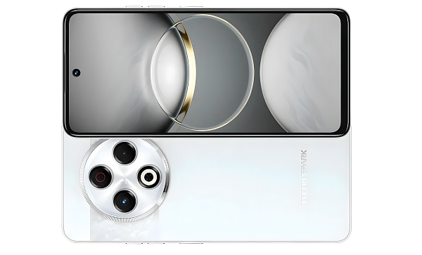 Смартфон Tecno Spark 30
