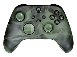 Геймпад БП MICROSOFT XBOX Series S/X Nocturnal Vapor