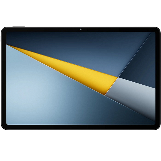 Планшет 12.1" Poco Pad M1 8/256GB Grey