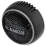 Ароматизатор Dr.Marcus Speaker Shaped New Car