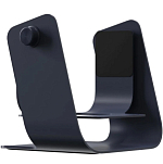 Настольная подставка для проекторов Wanbo Mozart 1 Blue (WBBA04) (6970885350832)