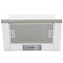 Вытяжка KRONA Kamilla slim 500 inox