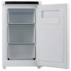 Морозильная камера HAIER HF-82WAA