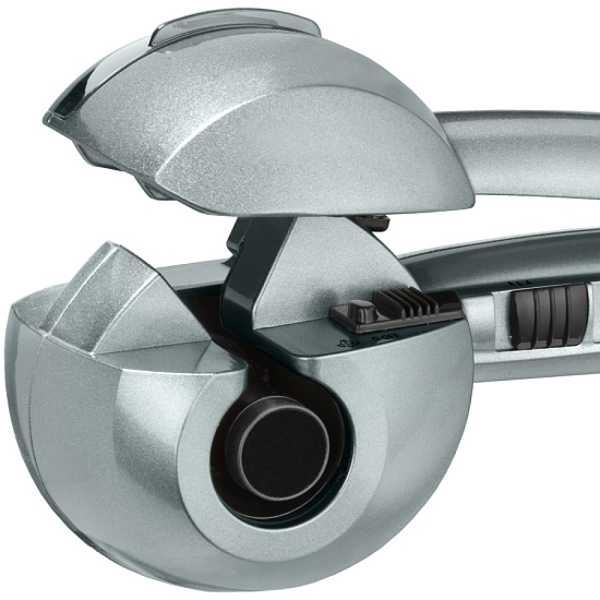 Мультистайлер BABYLISS C1600E