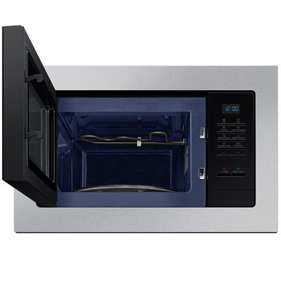 Микроволновая печь SAMSUNG MG20A7013AT