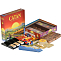 Колонизаторы Catan (2025), арт. 952207