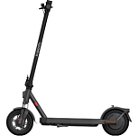 Электросамокат XIAOMI Electric Scooter Elite  BHR9603GL