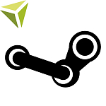 Игры для PC
