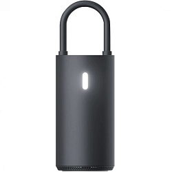 Умный насос Roidmi Mojietu Lightning-A Smart & Portable Tire Inflator (CQB01MC)