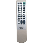 Пульт Huayu для Sony RM-001A корпус RM-870