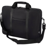 Сумка для ноутбука 15.6" PC Pet PCP-1003BK черный нейлон