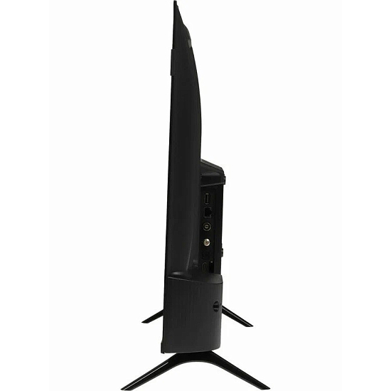 Телевизор TCL 32S5K-UZ (FHD / 60Hz) 32", черный