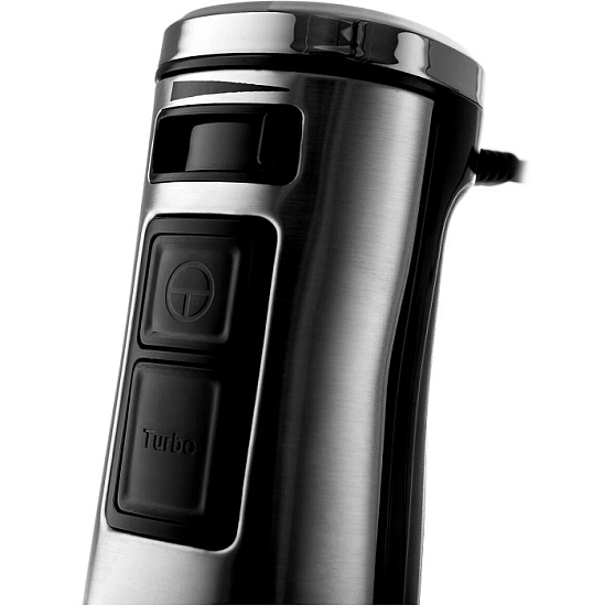 Блендер BRAYER BR-1252 (1200Вт)