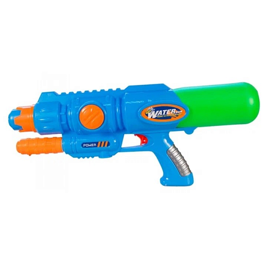 Водное оружие "Бластер" MAYA TOYS YS323
