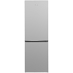 Холодильник BEKO B1RCNK362S