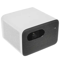 Проектор Xiaomi Mi Home Projector 2 Pro (BHR4884GL)