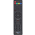 ClickPdu RS41 SMART для ASANO/ HI/ ECON/ DEXP /HARTENS/ NOVEX на разные бренды выполненые в корпусе RS41( RS41SMART ) ( производство фабрики HUAYU)