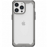 Задняя накладка UAG Plyo для iPhone 15 Pro MAX , тонированный
