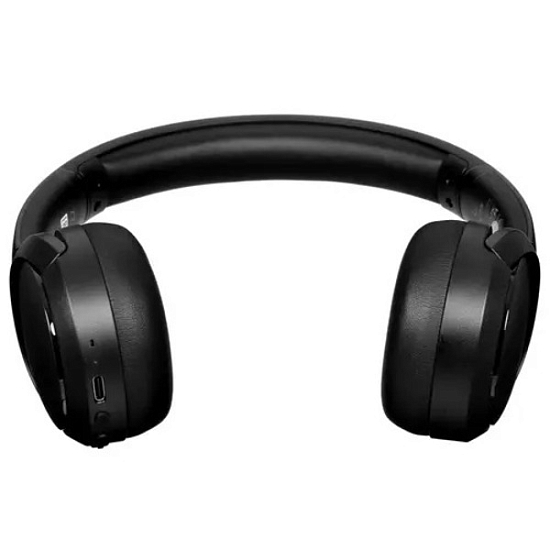 Наушники EDIFIER WH500 черный